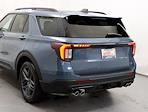 New 2026 Ford Explorer ST thumbnail 6