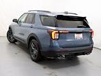 New 2026 Ford Explorer ST thumbnail 7