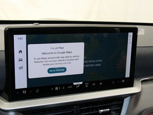 New 2026 Ford Explorer ST - photo 19