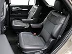 New 2026 Ford Explorer ST thumbnail 10