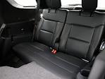 New 2026 Ford Explorer ST thumbnail 11