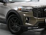 New 2026 Ford Explorer ST thumbnail 3