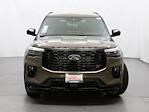 New 2026 Ford Explorer ST thumbnail 5