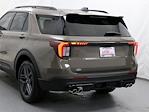 New 2026 Ford Explorer ST thumbnail 7