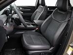 New 2026 Ford Explorer ST thumbnail 8