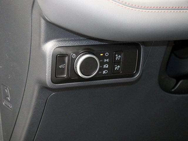 New 2026 Ford Explorer ACTIV - photo 26