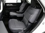 New 2026 Ford Explorer ACTIV thumbnail 10