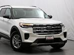 New 2026 Ford Explorer ACTIV thumbnail 2