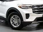 New 2026 Ford Explorer ACTIV thumbnail 3