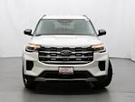 New 2026 Ford Explorer ACTIV thumbnail 5