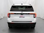 New 2026 Ford Explorer ACTIV thumbnail 6