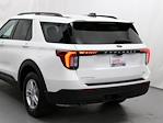 New 2026 Ford Explorer ACTIV thumbnail 7
