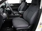 New 2026 Ford Explorer ACTIV thumbnail 8