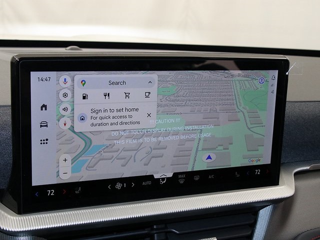 New 2026 Ford Explorer ST - photo 19