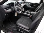 New 2026 Ford Explorer ST thumbnail 9