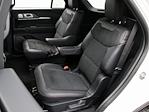 New 2026 Ford Explorer ST thumbnail 10