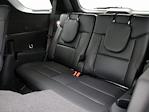 New 2026 Ford Explorer ST thumbnail 11