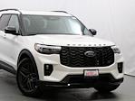 New 2026 Ford Explorer ST thumbnail 2