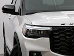 New 2026 Ford Explorer ST thumbnail 4