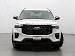 New 2026 Ford Explorer ST thumbnail 5