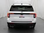 New 2026 Ford Explorer ST thumbnail 6