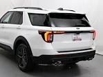 New 2026 Ford Explorer ST thumbnail 7