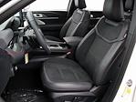New 2026 Ford Explorer ST thumbnail 8