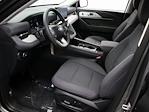 New 2026 Ford Explorer ACTIV thumbnail 9