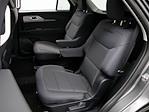 New 2026 Ford Explorer ACTIV thumbnail 10