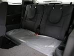 New 2026 Ford Explorer ACTIV thumbnail 11
