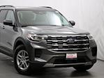 New 2026 Ford Explorer ACTIV thumbnail 2