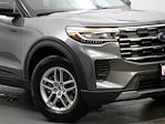 New 2026 Ford Explorer ACTIV thumbnail 3