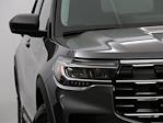 New 2026 Ford Explorer ACTIV thumbnail 4
