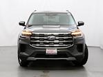 New 2026 Ford Explorer ACTIV thumbnail 5