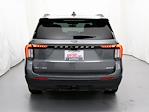New 2026 Ford Explorer ACTIV thumbnail 6
