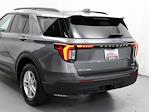 New 2026 Ford Explorer ACTIV thumbnail 7