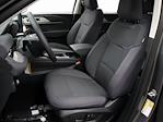 New 2026 Ford Explorer ACTIV thumbnail 8