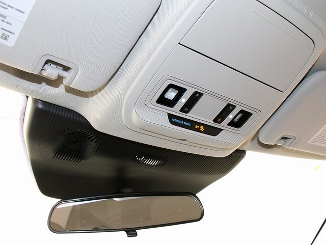 New 2026 Ford Explorer ACTIV - photo 25