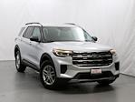 New 2026 Ford Explorer ACTIV thumbnail 1