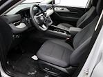New 2026 Ford Explorer ACTIV thumbnail 9