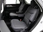 New 2026 Ford Explorer ACTIV thumbnail 10