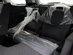 New 2026 Ford Explorer ACTIV thumbnail 11