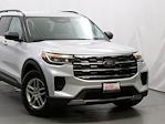 New 2026 Ford Explorer ACTIV thumbnail 2