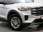 New 2026 Ford Explorer ACTIV thumbnail 3