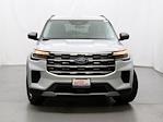 New 2026 Ford Explorer ACTIV thumbnail 5