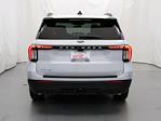 New 2026 Ford Explorer ACTIV thumbnail 6