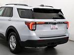 New 2026 Ford Explorer ACTIV thumbnail 7
