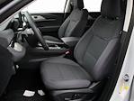 New 2026 Ford Explorer ACTIV thumbnail 8