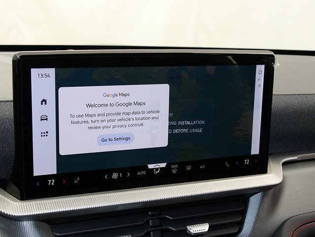 New 2026 Ford Explorer ST - photo 19