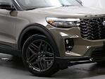 New 2026 Ford Explorer ST thumbnail 3